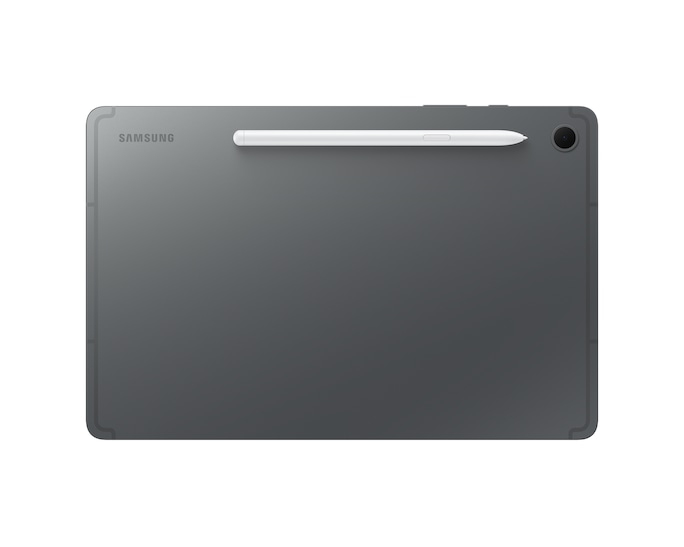 Galaxy Tab S10 Lite X400 - 10.9in - 6GB 128GB - 5g - Grey Enterprise Edition