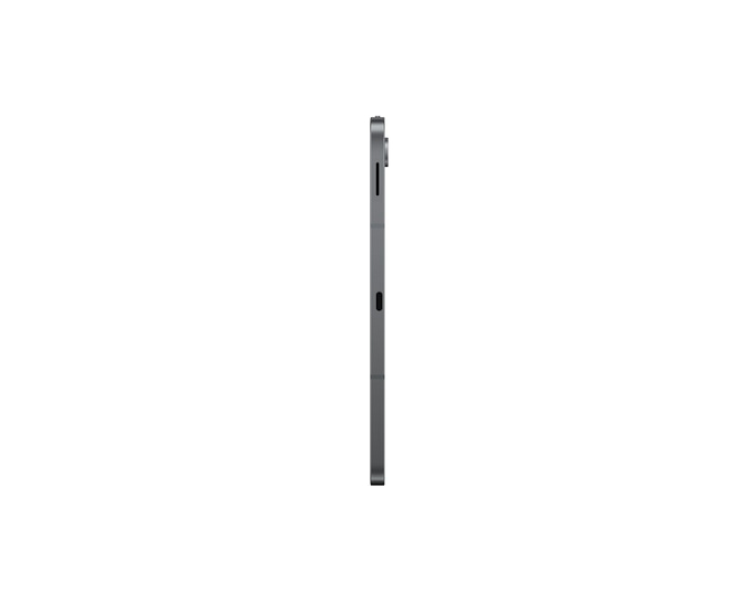 Galaxy Tab S10 Lite X400 - 10.9in - 6GB 128GB - 5g - Grey Enterprise Edition