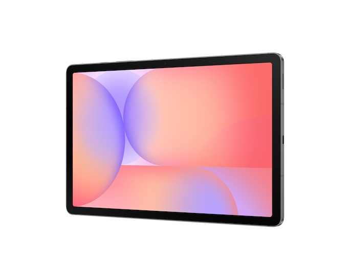 Galaxy Tab S10 Lite X400 - 10.9in - 6GB 128GB - 5g - Grey