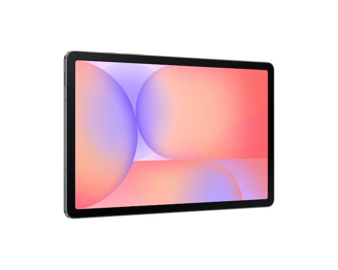 Galaxy Tab S10 Lite X400 - 10.9in - 8GB 256GB - 5g - Grey