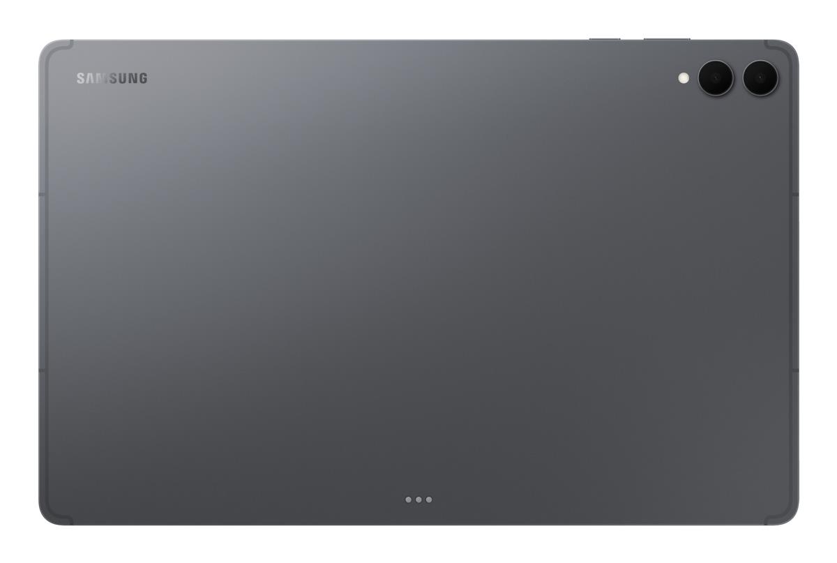 Galaxy Tab S11 Ultra X930 - 14.6in - 12GB 512GB - Wi-Fi - Grey