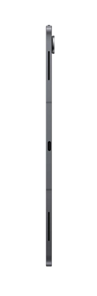Galaxy Tab S11 Ultra X930 - 14.6in - 12GB 512GB - Wi-Fi - Grey