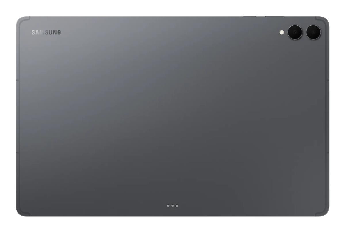 Galaxy Tab S11 Ultra X930 - 14.6in - 12GB 256GB - Wi-Fi - Grey