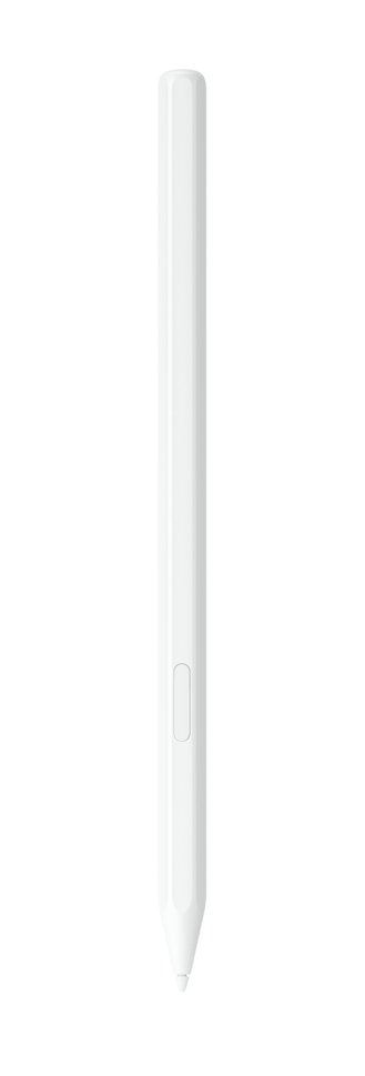 Galaxy Tab S11 Ultra X930 - 14.6in - 12GB 256GB - Wi-Fi - Silver