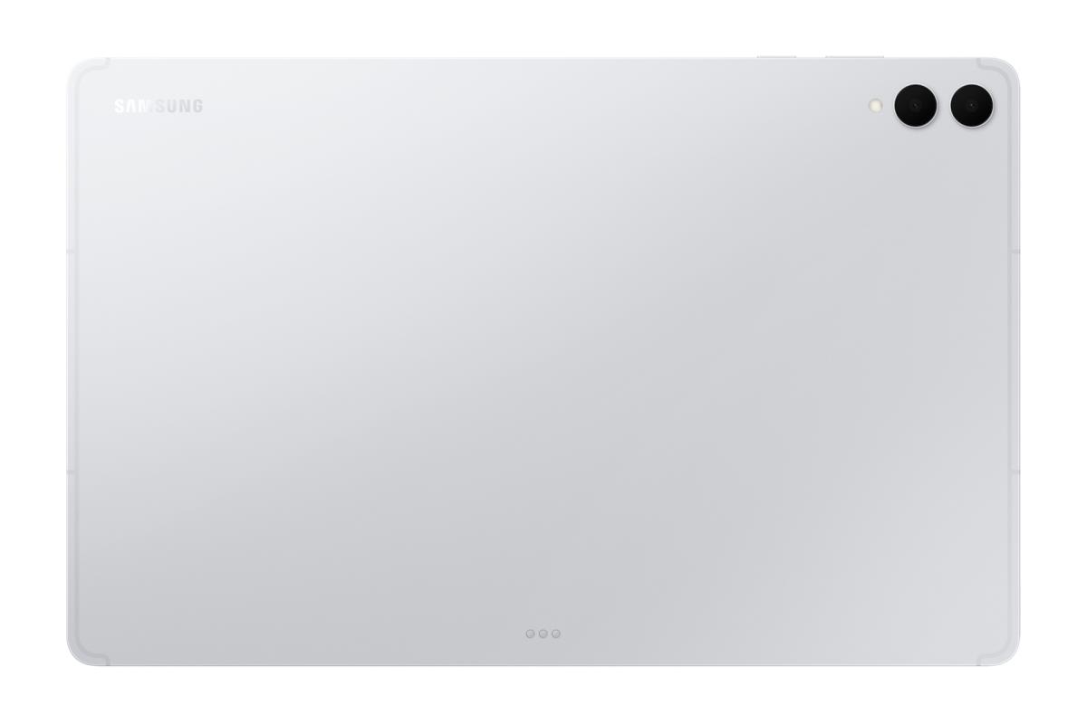 Galaxy Tab S11 Ultra X930 - 14.6in - 12GB 256GB - Wi-Fi - Silver