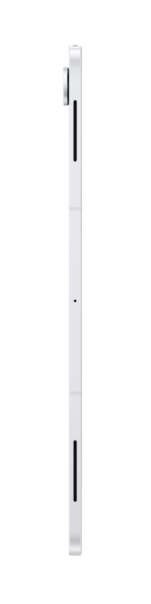 Galaxy Tab S11 Ultra X930 - 14.6in - 12GB 256GB - Wi-Fi - Silver
