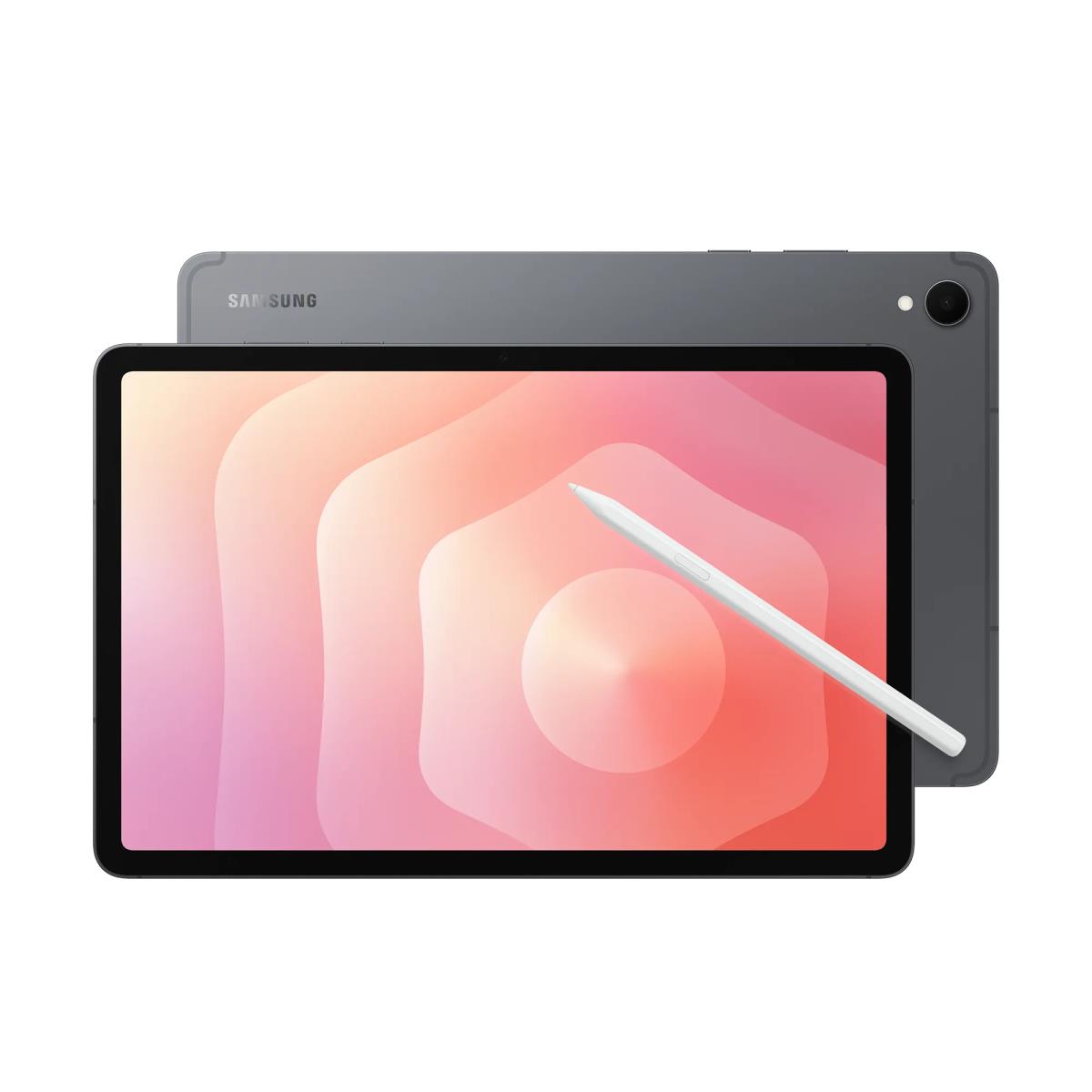 Galaxy Tab S11 X730 - 11in - 12GB 128GB - Wi-Fi - Grey