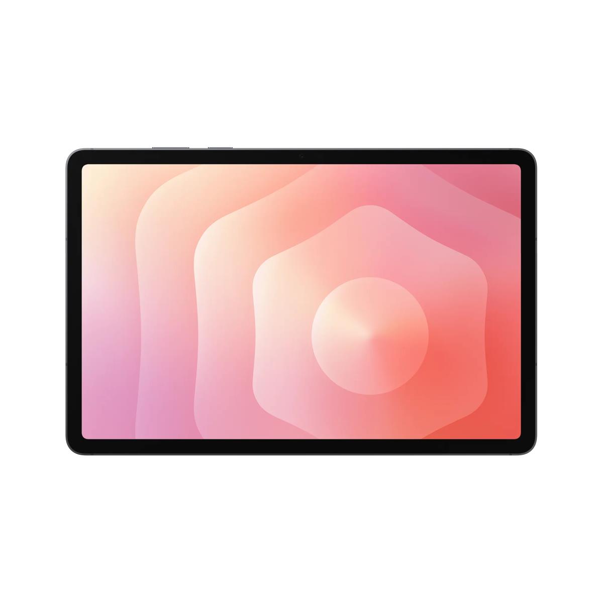Galaxy Tab S11 X730 - 11in - 12GB 128GB - Wi-Fi - Grey