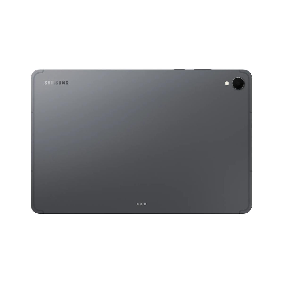 Galaxy Tab S11 X730 - 11in - 12GB 128GB - Wi-Fi - Grey