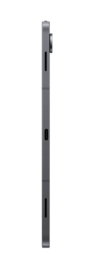 Galaxy Tab S11 X730 - 11in - 12GB 512GB - Wi-Fi - Grey