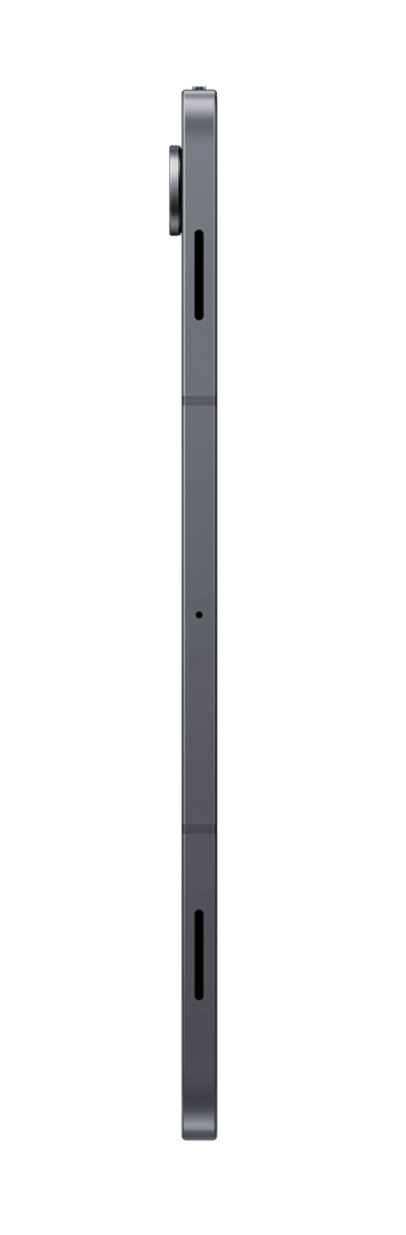 Galaxy Tab S11 X730 - 11in - 12GB 512GB - Wi-Fi - Grey