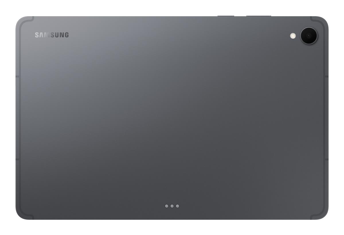 Galaxy Tab S11 X730 - 11in - 12GB 512GB - Wi-Fi - Grey