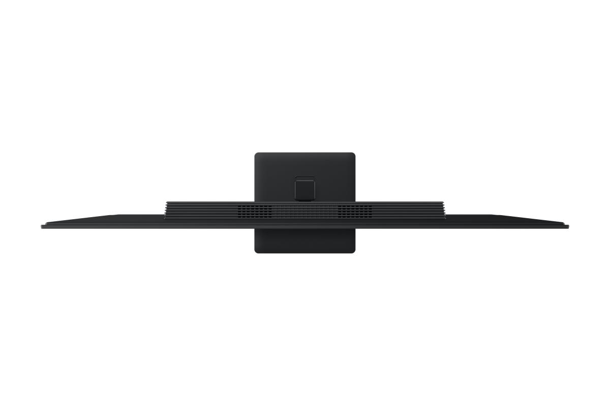 Smart Monitor - S32fm500eu - 32in - 4k