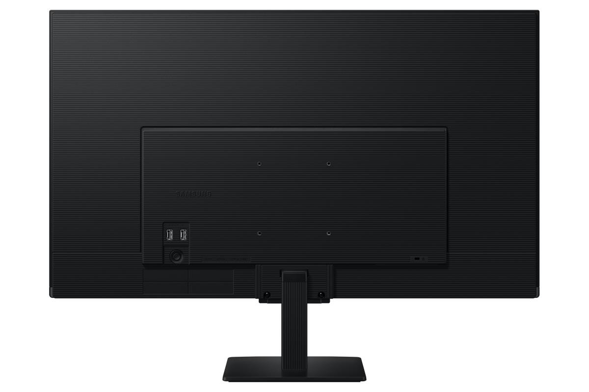 Smart Monitor - S32fm500eu - 32in - 4k