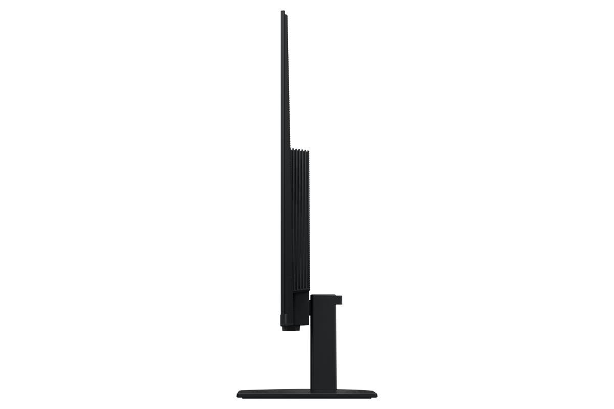 Smart Monitor - S32fm500eu - 32in - 4k
