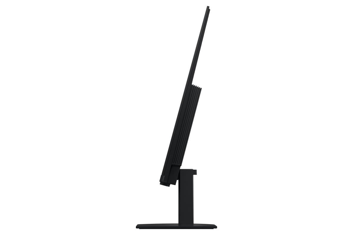 Smart Monitor - S32fm500eu - 32in - 4k