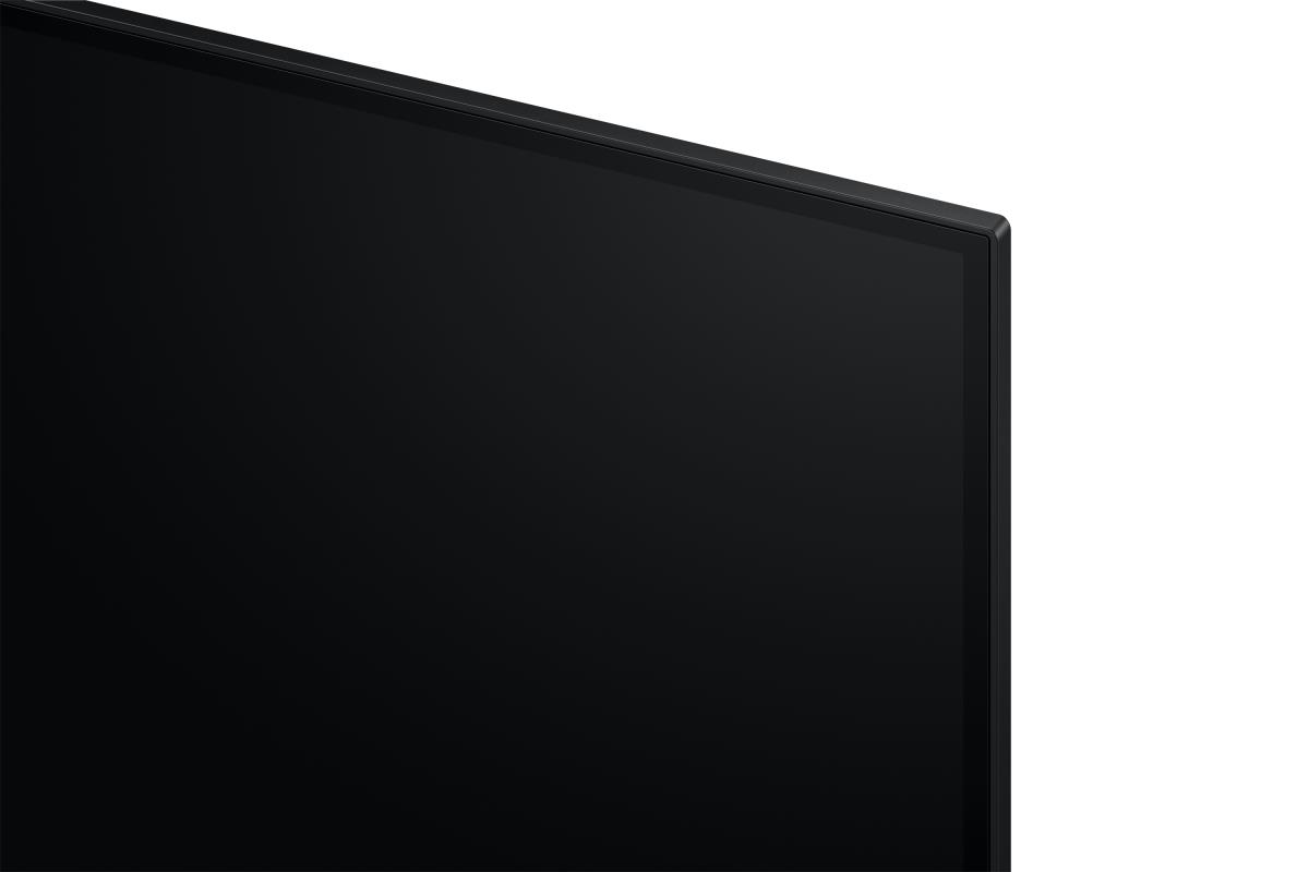 Smart Monitor - S32fm500eu - 32in - 4k