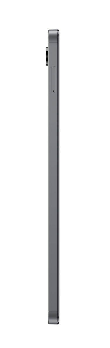Galaxy Tab A11 X135 - 8.7in - 8GB 128GB - Lte - Gray