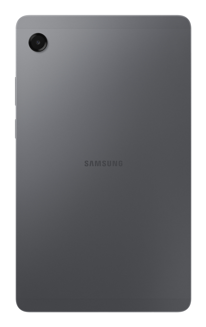 Galaxy Tab A11 X135 - 8.7in - 8GB 128GB - Lte - Gray
