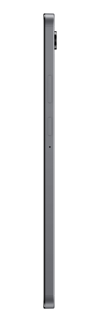 Galaxy Tab A11 X135 - 8.7in - 8GB 128GB - Lte - Gray