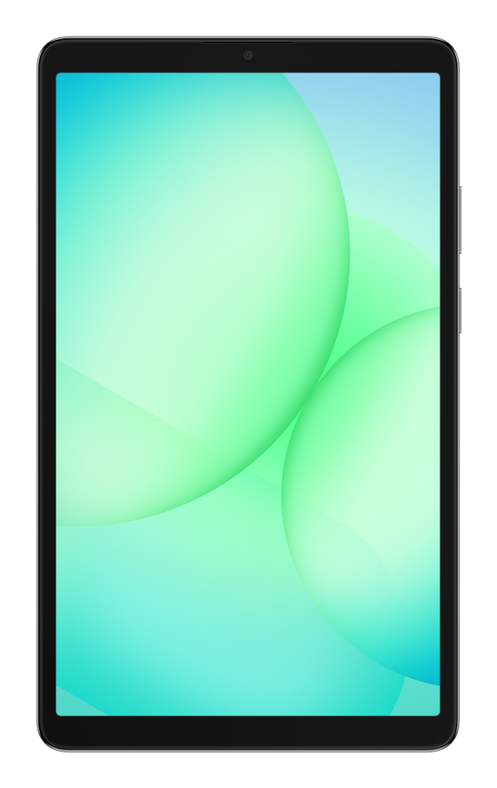 Galaxy Tab A11 X135 - 8.7in - 8GB 128GB - Lte - Gray