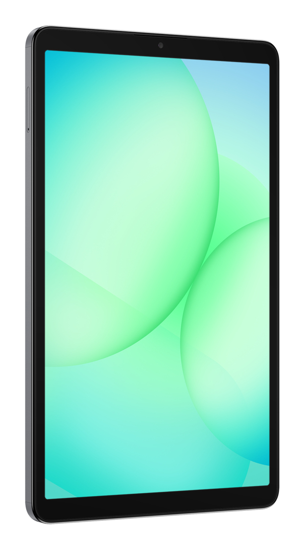 Galaxy Tab A11 X135 - 8.7in - 8GB 128GB - Lte - Gray