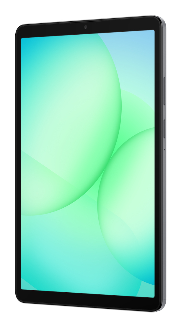 Galaxy Tab A11 X135 - 8.7in - 8GB 128GB - Lte - Gray