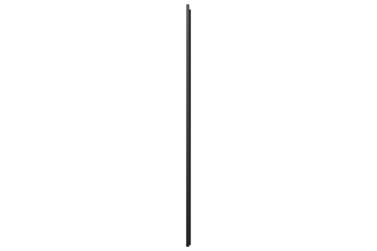 Smart Signage - Lh115qhfebg  - 115in - Qled