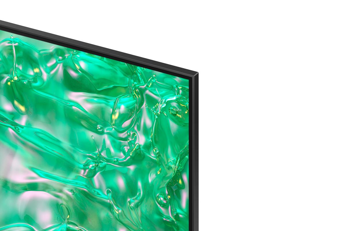Smart Hotel Tv 55in Hg50u800feu Crystal Uhd 4k