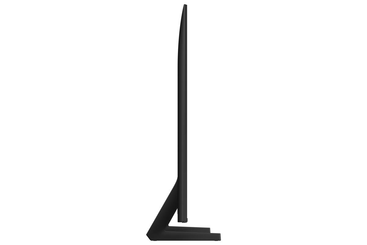Smart Hotel Tv 55in Hg50u800feu Crystal Uhd 4k