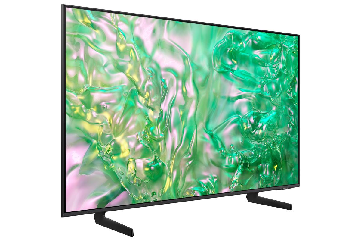 Smart Hotel Tv 55in Hg50u800feu Crystal Uhd 4k