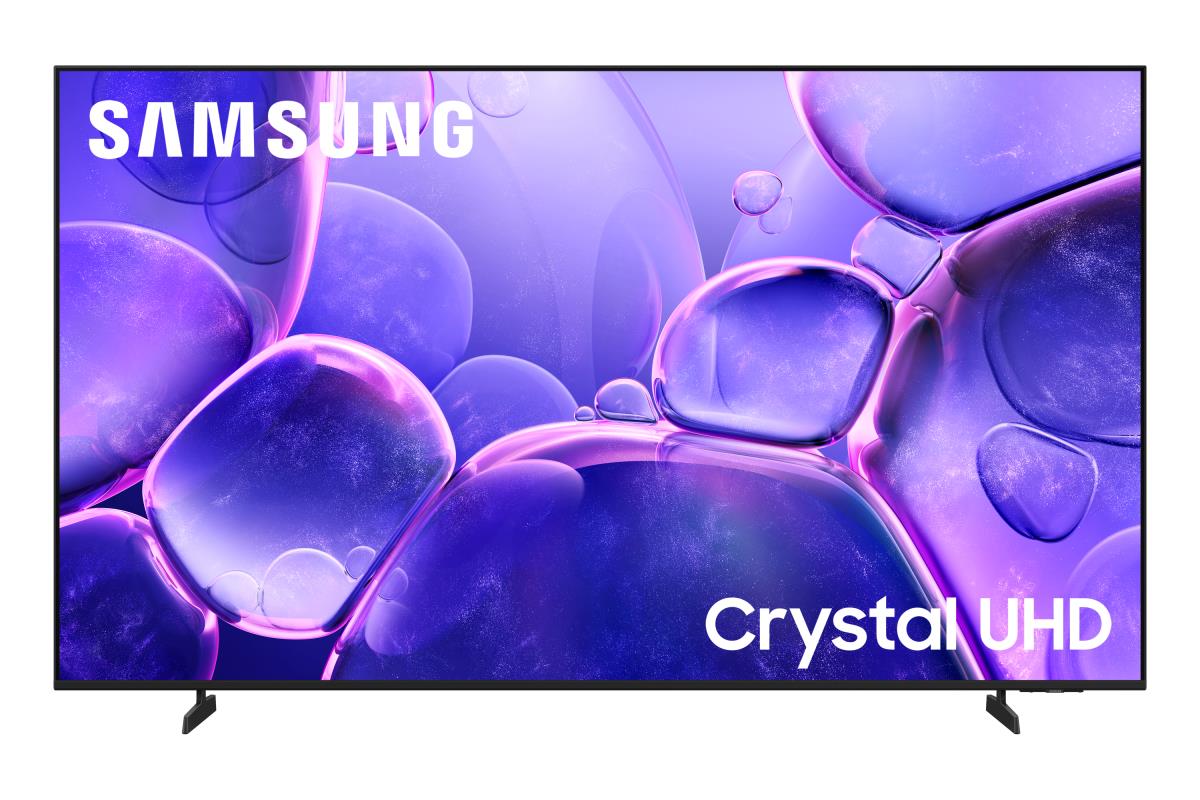 Smart Hotel Tv 65in Hu7000f 3840 X 2160