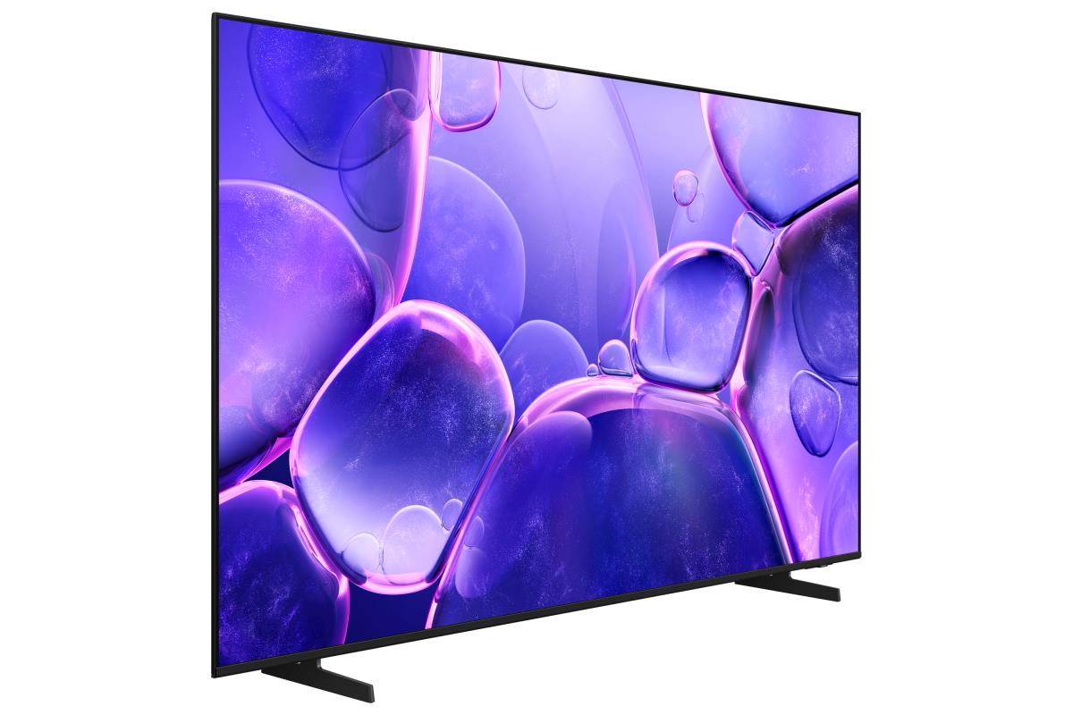 Smart Hotel Tv 65in Hu7000f 3840 X 2160