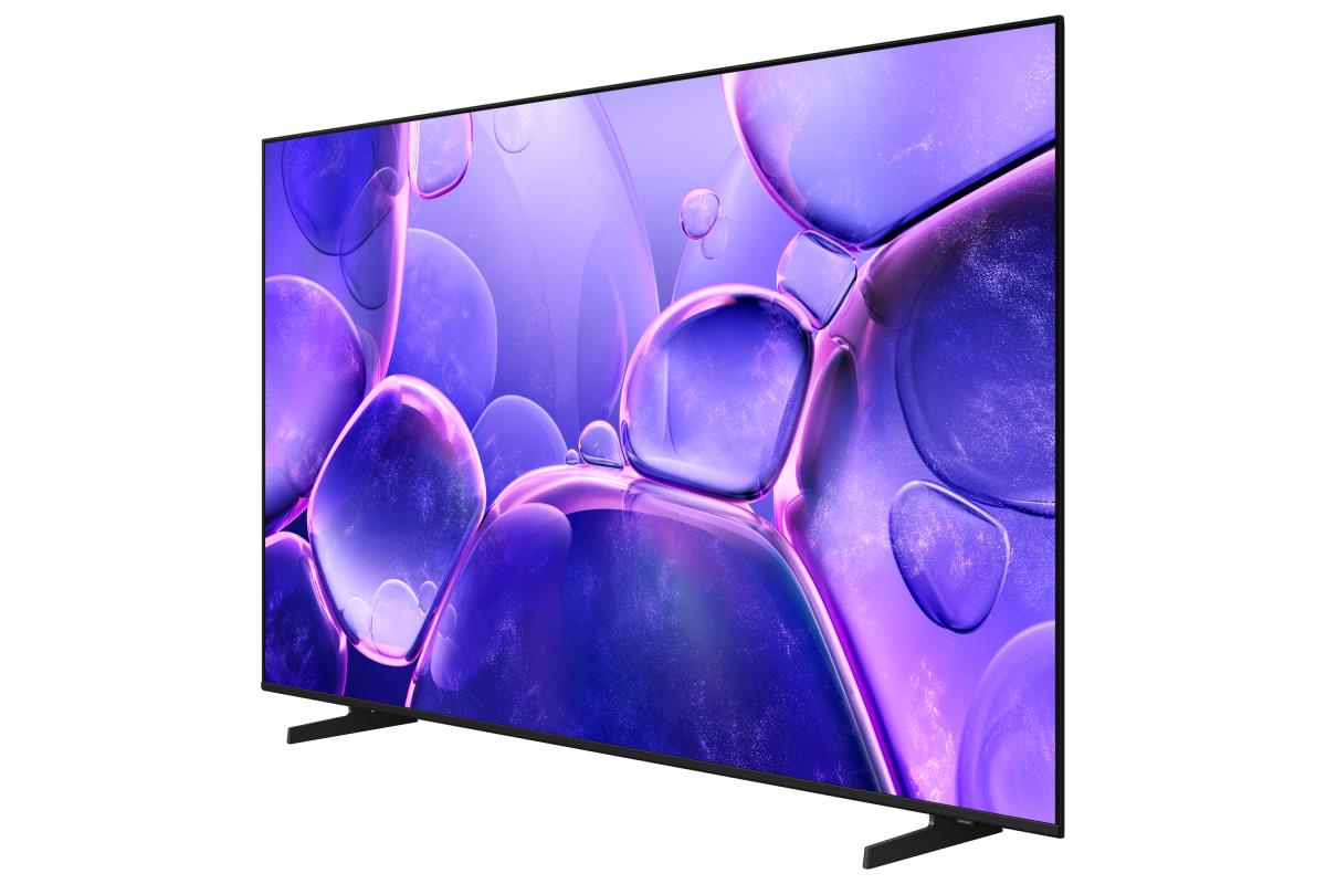 Smart Hotel Tv 65in Hu7000f 3840 X 2160