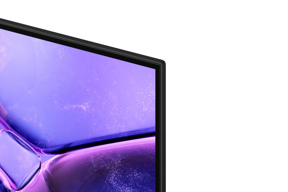 Smart Hotel Tv 65in Hu7000f 3840 X 2160