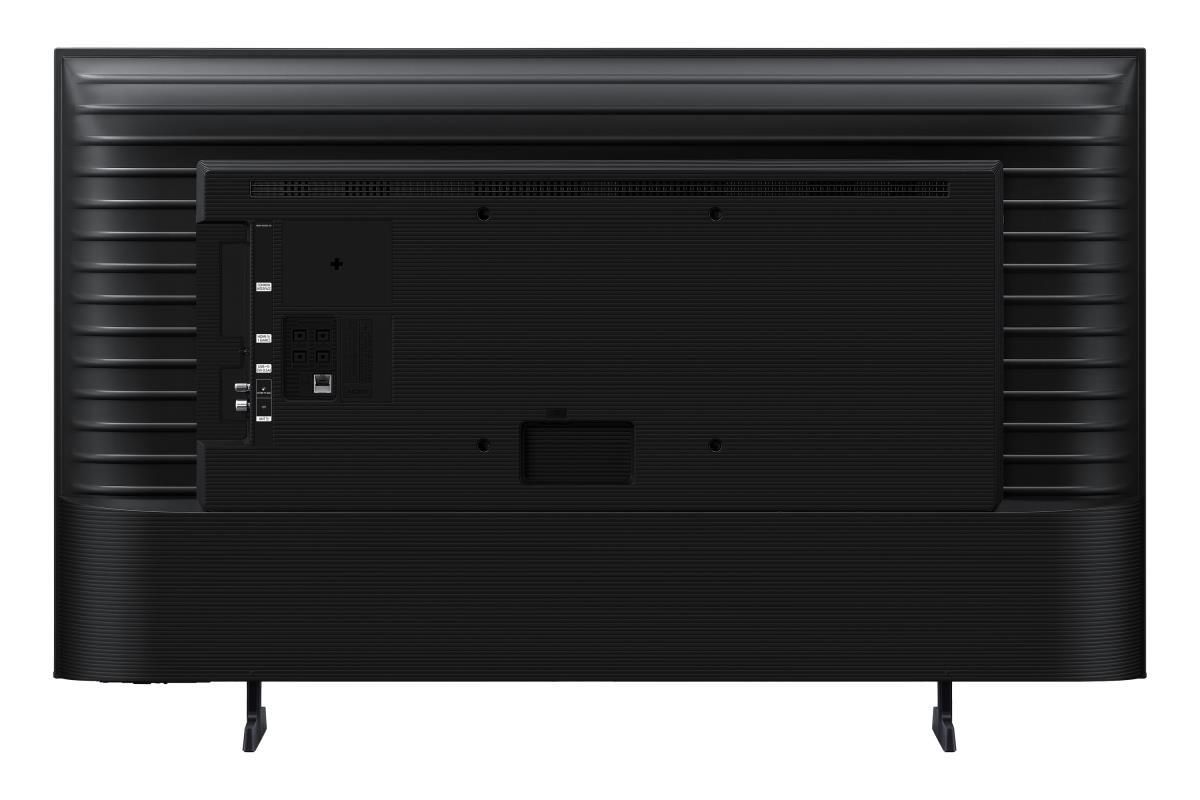 Smart Hotel Tv 65in Hu7000f 3840 X 2160