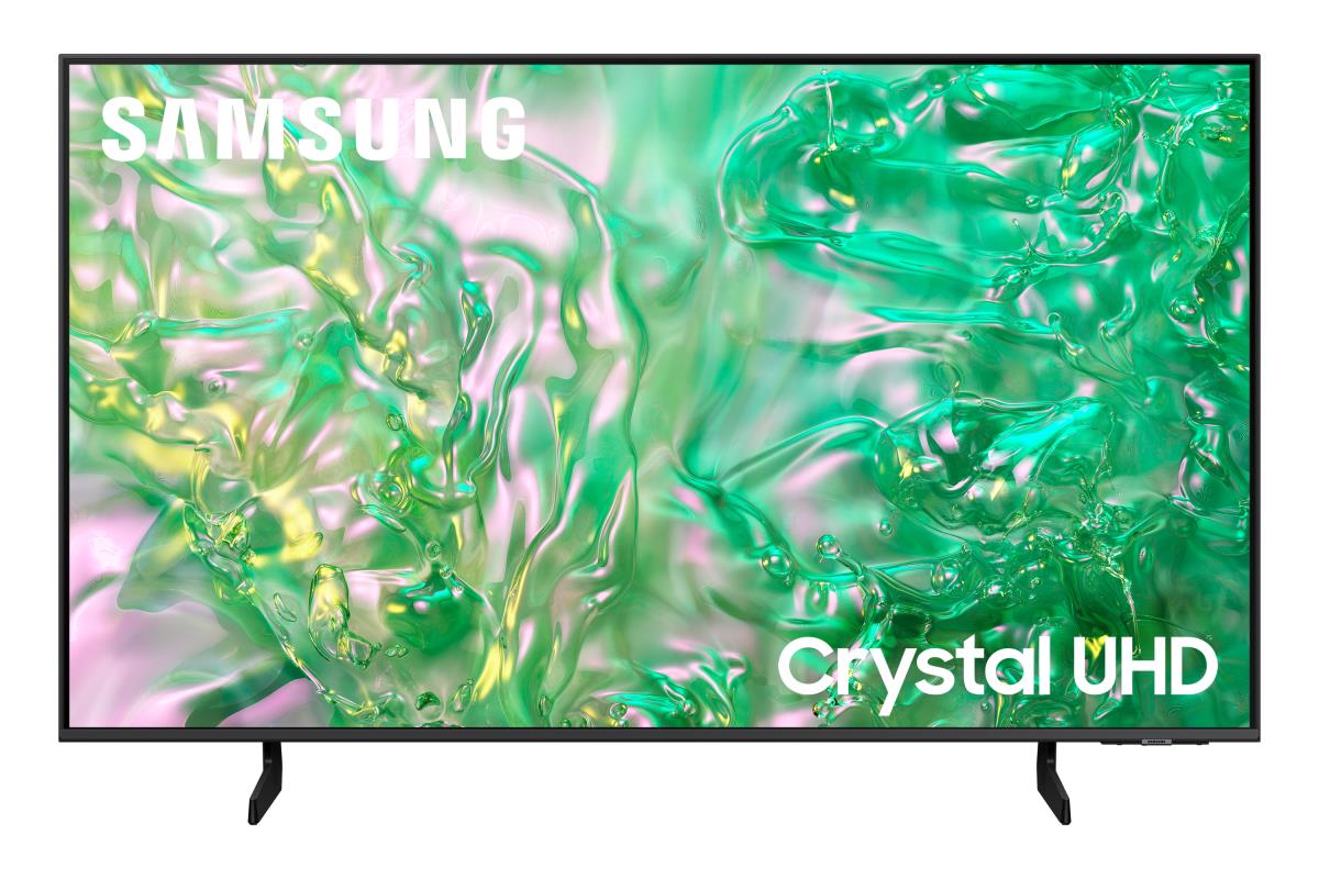 Smart Hotel Tv 43in Hg43u800feu 4k (3840 X 2160)