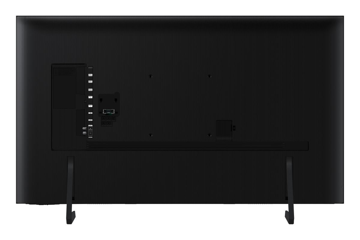 Smart Hotel Tv 43in Hg43u800feu 4k (3840 X 2160)