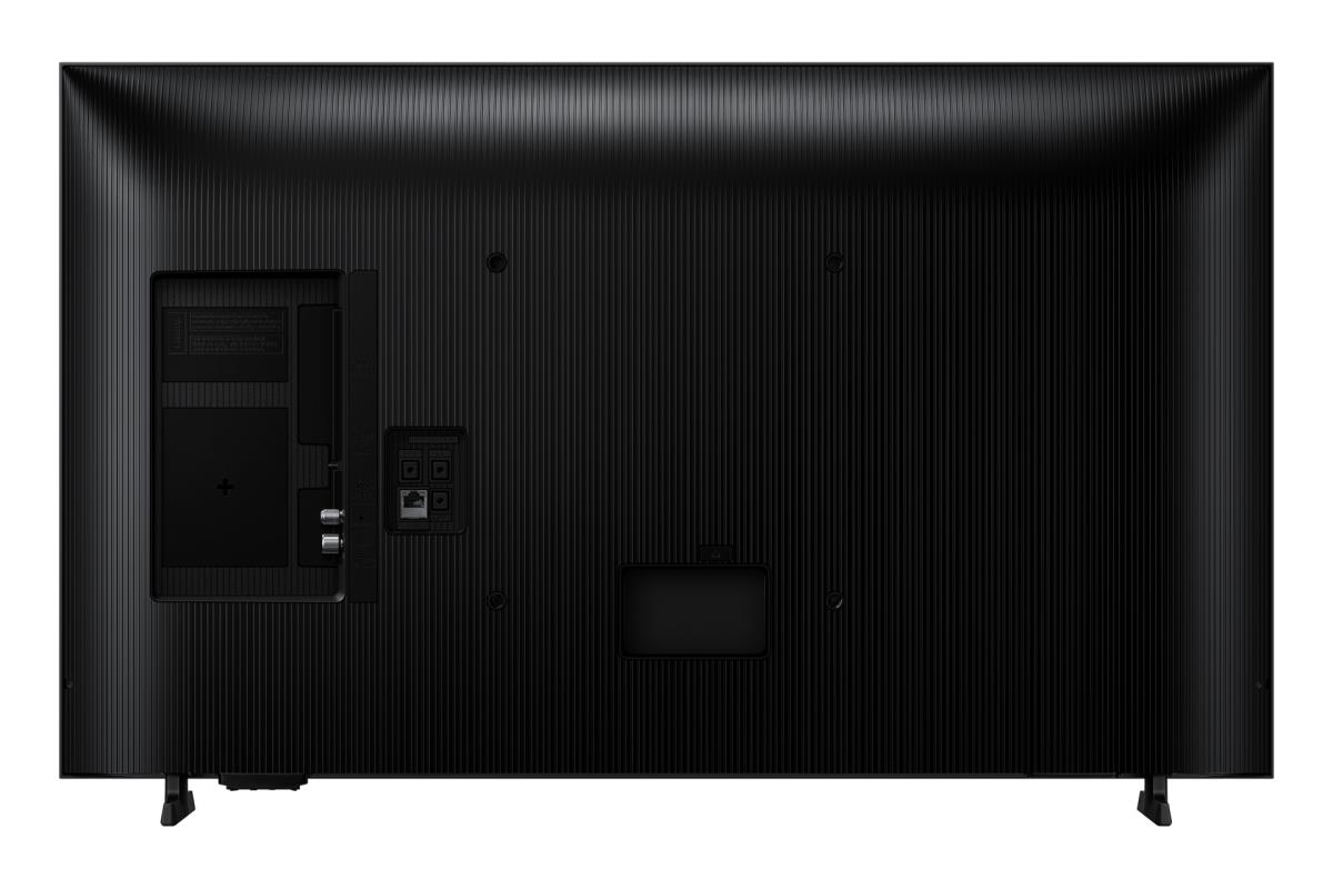 Smart Hotel Tv 32in Hf8000f 1920x1080