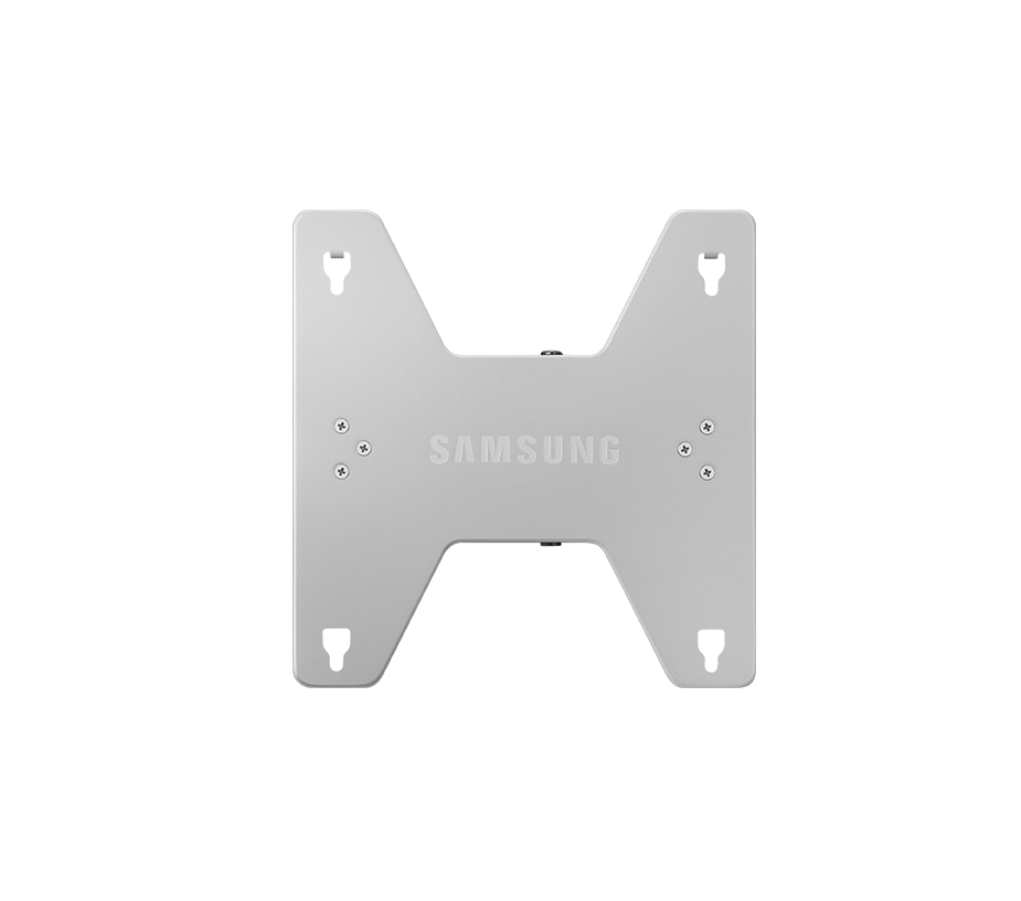 Supporto Da Parete Wmn4070sd Per He40a / Me40a
