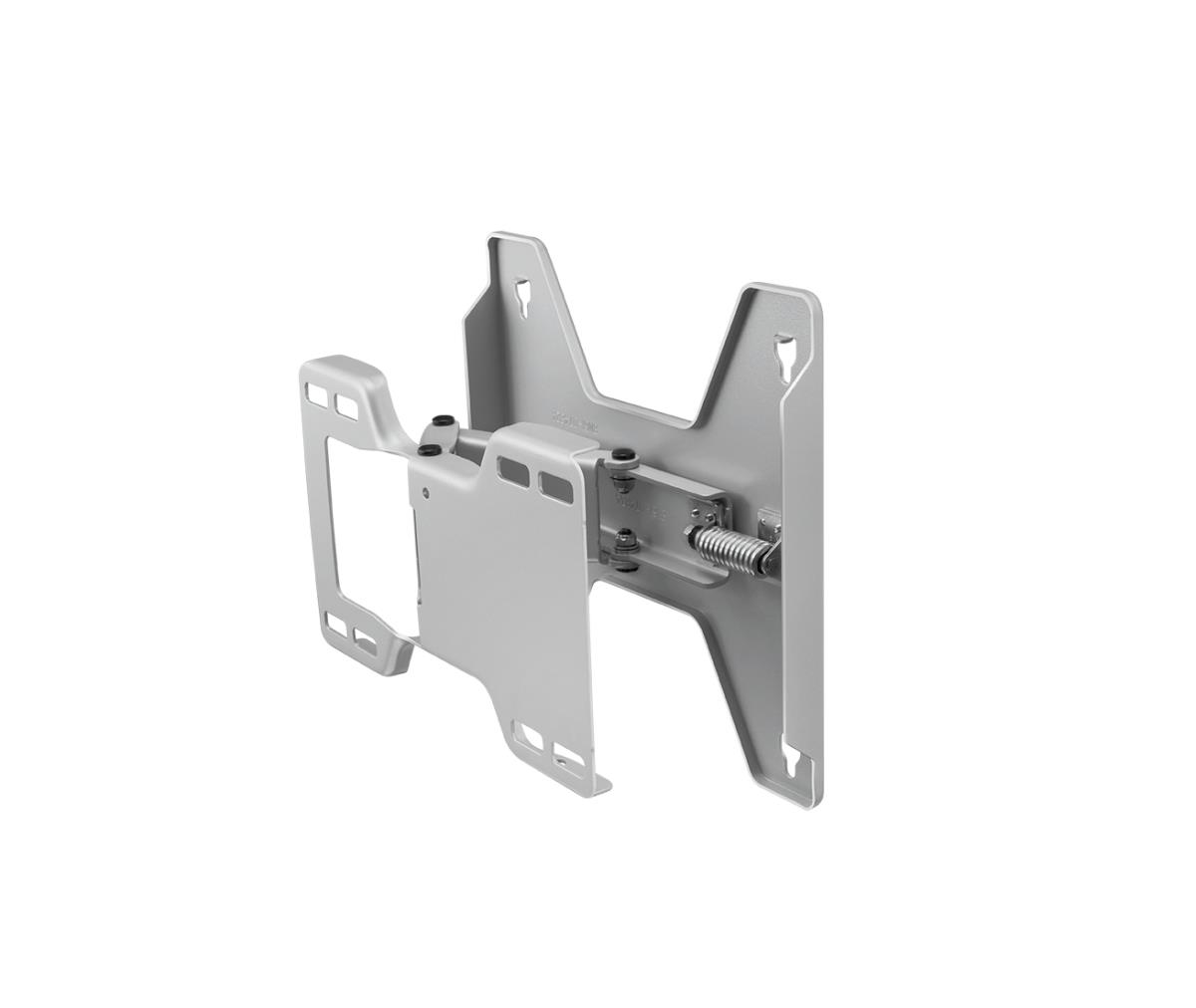 Supporto Da Parete Wmn4070sd Per He40a / Me40a