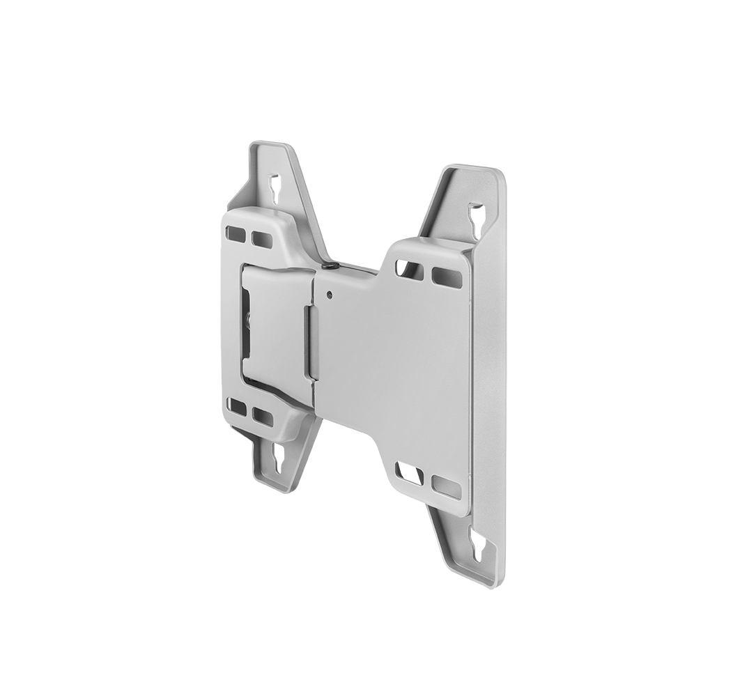 Supporto Da Parete Wmn4070sd Per He40a / Me40a
