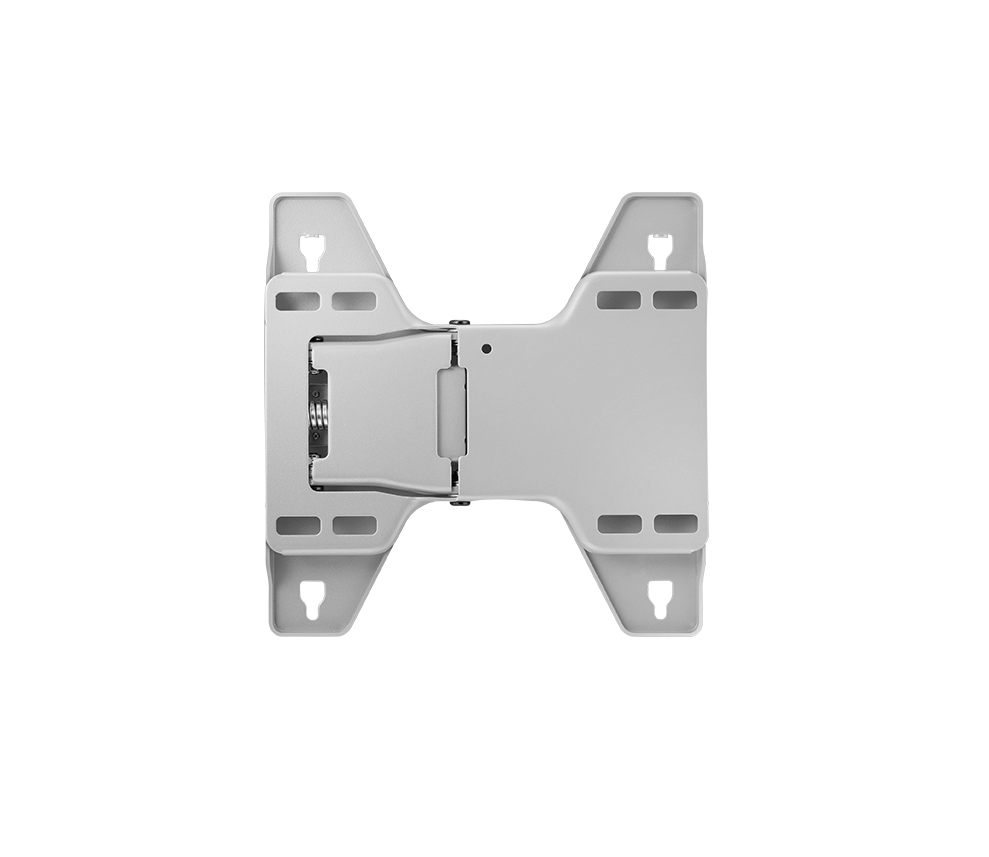 Supporto Da Parete Wmn4070sd Per He40a / Me40a