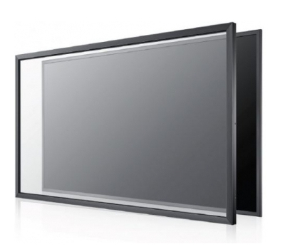 Touch Overlay For Me55/de55