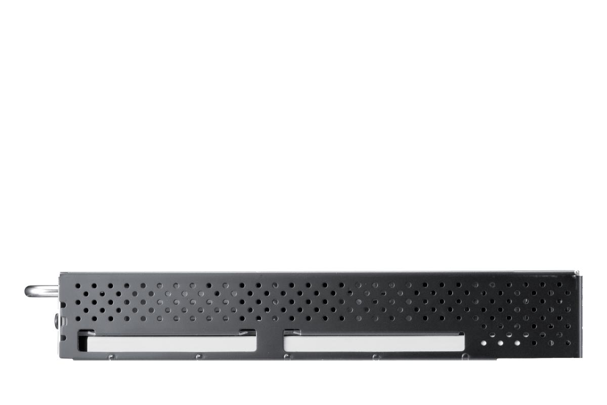 Sbb-c/set Back Box Cpu Amd A4-3310m Dc
