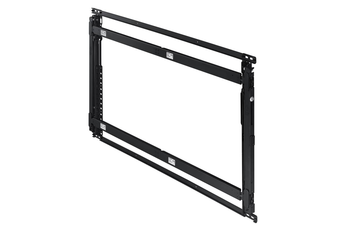 Videowall Mount For 46in Ud/ue Models - Wmn-46vd/en