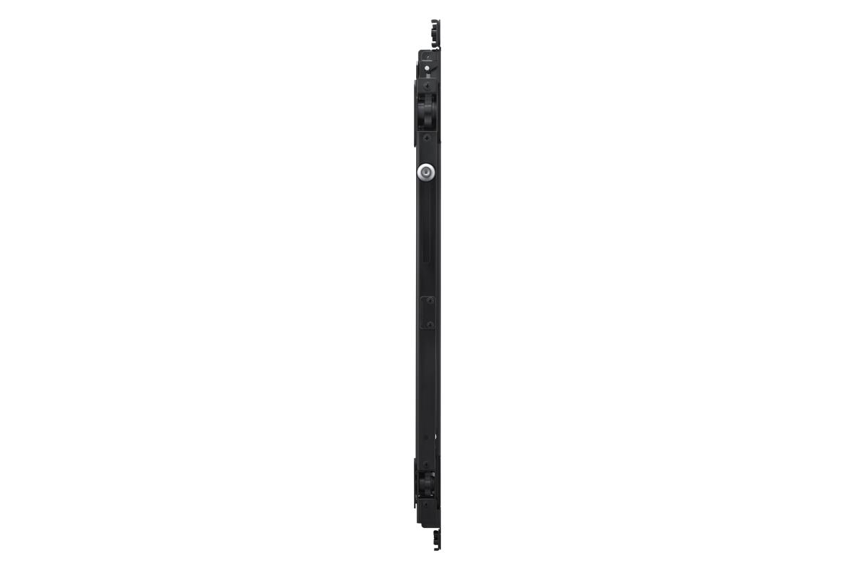 Videowall Mount For 46in Ud/ue Models - Wmn-46vd/en