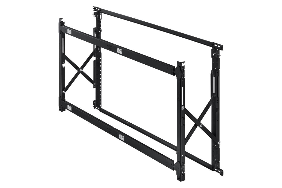 Videowall Mount For 46in Ud/ue Models - Wmn-46vd/en