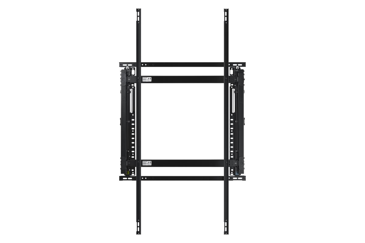 Videowall Mount For 46in Ud/ue Models - Wmn-46vd/en