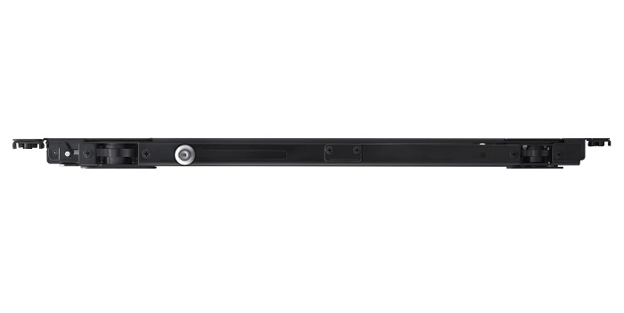 Videowall Mount For 55in Ud/ue Models - Mwmn-55vd/en